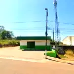 Imóvel Comercial - Estr. Jarbas Passarinho, N.1376
