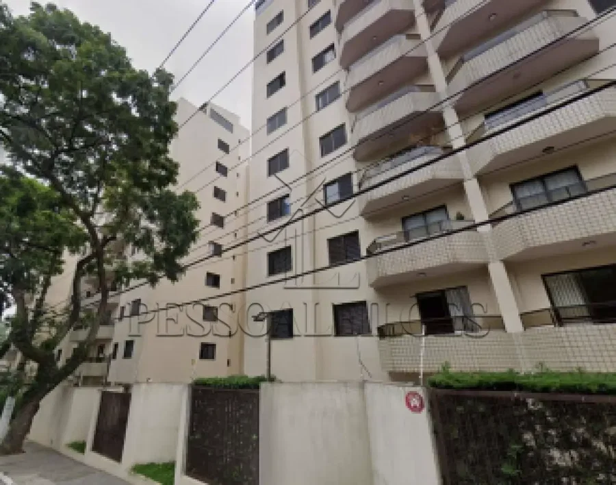 Apartamento 23 no Tucuruvi com 81,57m² - Oportunidade única!
