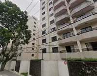 Apartamento 23 no Tucuruvi com 81,57m² - Oportunidade única!