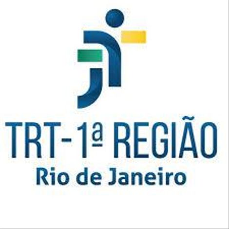 Apartamento 301 com 2 quartos, 1 banheiro e 60m² em Praça Seca