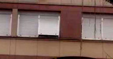 Apartamento com 2 Quartos em São João - Porto Alegre/RS