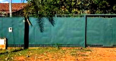 Casa com 3 quartos em Valparaíso de Goiás