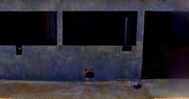 Terreno Urbano com 300m² em Planaltina de Goiás