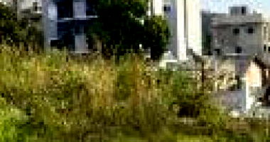 Terreno com 720m² em Caxias do Sul/RS