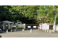 Apartamento com 73,90m² útil, 1 quarto, 1 banheiro