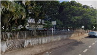Casa em Mogi Guaçu com 3 Quartos e 2 Banheiros