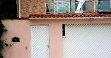 Casa com 3 quartos em Peruíbe, SP