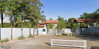 Casa com 2 Quartos e Ampla Área em Limeira/SP