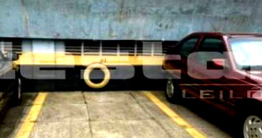 Apartamento com 2 quartos na Vila Santa Catarina/SP