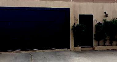 Casa com 3 quartos, 2 banheiros e 2 vagas