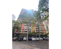 Apartamento com 3 quartos e 2 vagas em São Paulo
