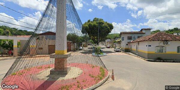 Lote de 433,10m² em Mathias Lobato/MG - Oportunidade Única