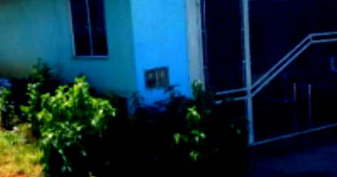 Casa com 2 unidades em Chapecó/SC