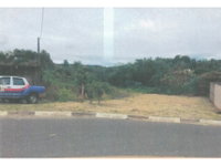 Terreno com 10.877,31m² em Vila Antunes