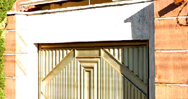 Casa com 207,65 m² - Residencial Porto Seguro