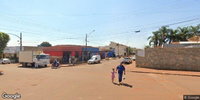 Terreno Urbano de 288,45m² em Maurilândia/GO