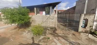 Casa em Sumaré com lance inicial de R$ 316.372,00 - Ocupada