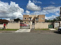 Apartamento 3 quartos, 1 banheiro, 1 vaga, 58,3 m²