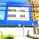 Prédio Comercial em Santa Rosa, Niterói - Oportunidade Única!