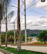 Lote em Condomínio com 1.369,42m²
