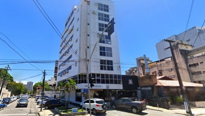 Loja Comercial com 67 m² em Aldeota, Fortaleza - CE