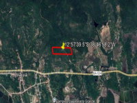Gleba Rural Ocupada com 33.000 m²