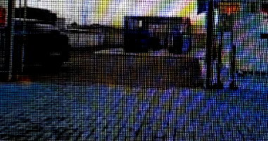 Terreno urbano 360m² com ótima localização e matrícula regularizada