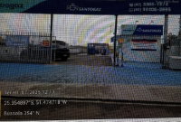 Terreno urbano 360m² com ótima localização e matrícula regularizada