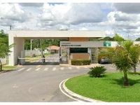 Casa em Leilão - 88,60m² - Cond. Reserva Rio Cuiabá