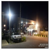 Apartamento com 45,33m², 1 quarto