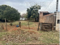 Terreno em leilão com 360m² em Vila Furlan