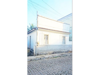 Casa com 76,86m² em Mimoso do Sul/ES