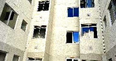 Apartamento com 2 quartos em São Leopoldo/RS