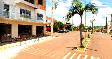 Frações Ideais em Esquina Bohn - Oportunidade de Investimento