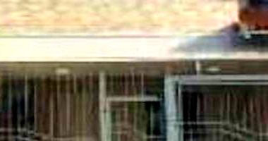 Casa Ocupada com 3 Quartos e 2 Vagas em Hípica, Porto Alegre