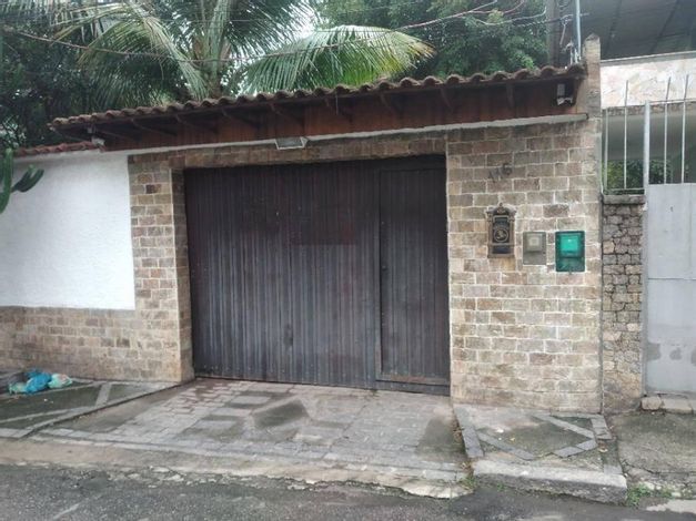 Apartamento com 72m², Higienópolis