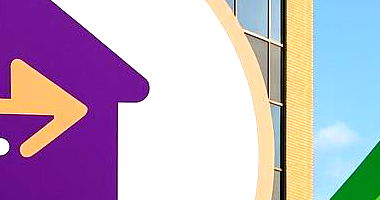 Lote com 7 Imóveis Alugados - Rentabilidade Garantida