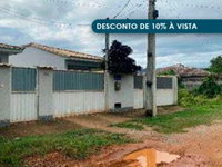 Casa em Rio Bonito - 82 m²