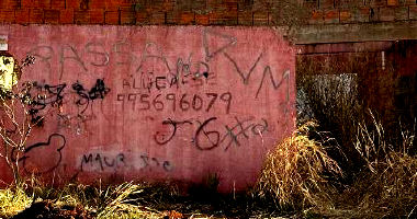 Casa Residencial Ocupada em Belém do Brejo do Cruz