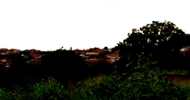 Terreno Desocupado no Jardim Residencial Regina Bastelli - Limeira/SP