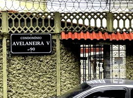 Apartamento Ocupado com 2 Dormitórios e 40,61m² na Vila Prudente