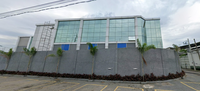 Prédio Comercial com 20 Salas e 9 Banheiros em Higienópolis