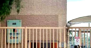 Apartamento com 2 quartos em Itaquaquecetuba/SP