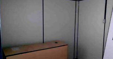 Espaçosa Loja Comercial com 1638 m² Construídos e Desocupada