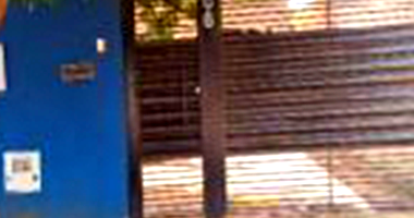 Casa em Campo Grande com 65m² de área privativa