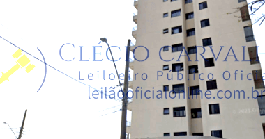 Apartamento moderno com 77m² e 1 vaga de garagem, ideal para moradia