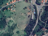 Imóvel Rural com 259.155m², ideal para investimento
