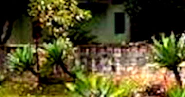 Casa padrão com 3 quartos, 1 banheiro, 1 vaga, 90m² construída, ocupada