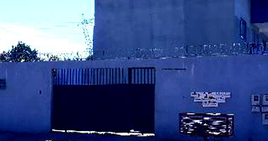 Apartamento com 2 quartos em Águas Claras de Goiás