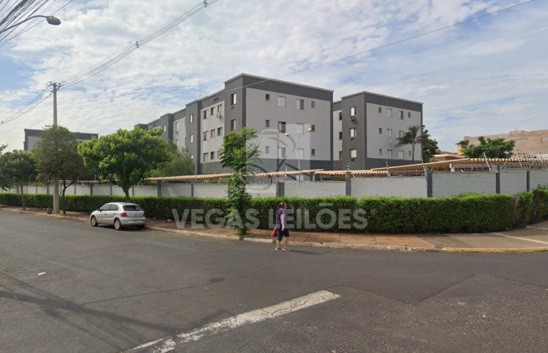 Apartamento com 1 quarto, 1 banheiro e 1 vaga de garagem